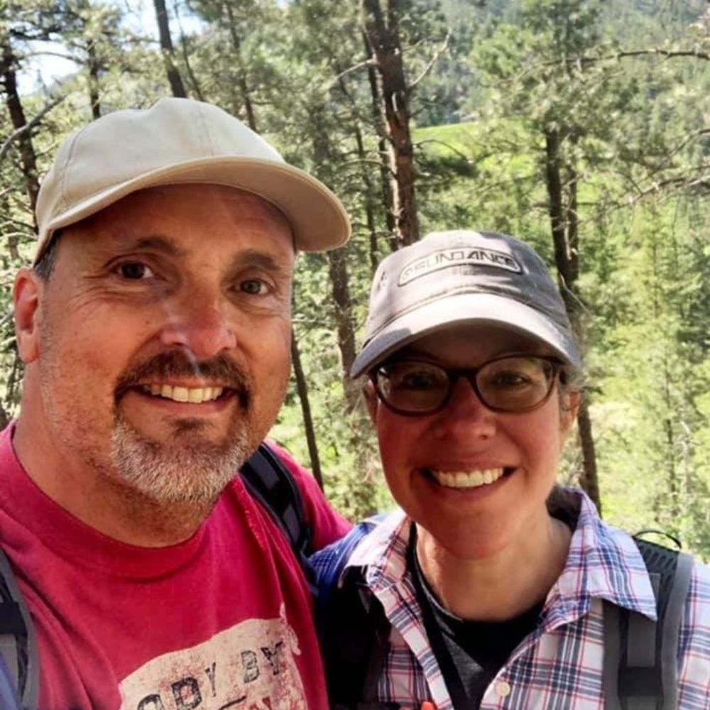 Meet your Posher, Shelly